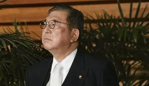 游戏专题 第42页