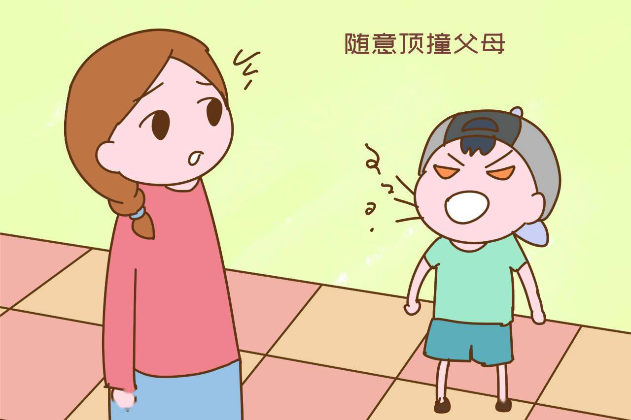 港澳新闻 第33页