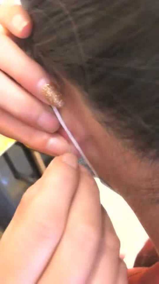 游戏专题 第35页