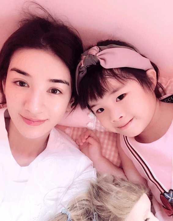 港澳新闻 第31页