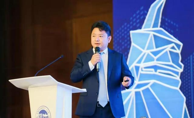 娱乐生活 第36页