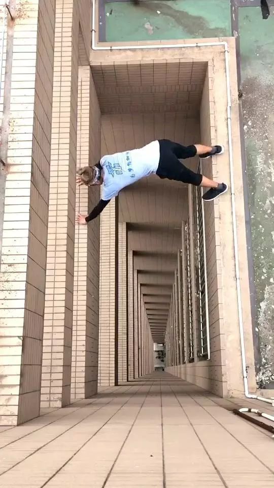 游戏专题 第36页