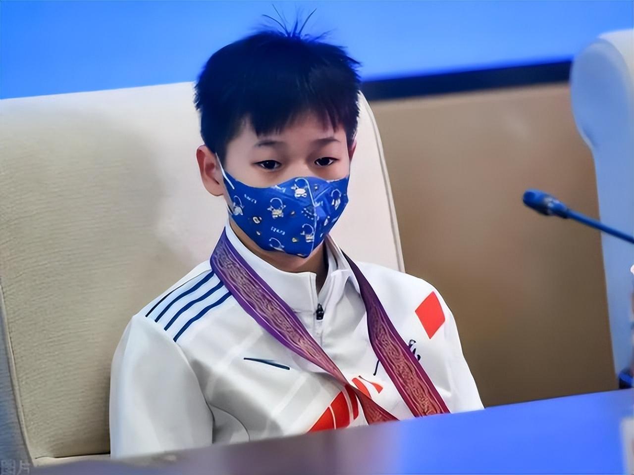 游戏专题 第34页