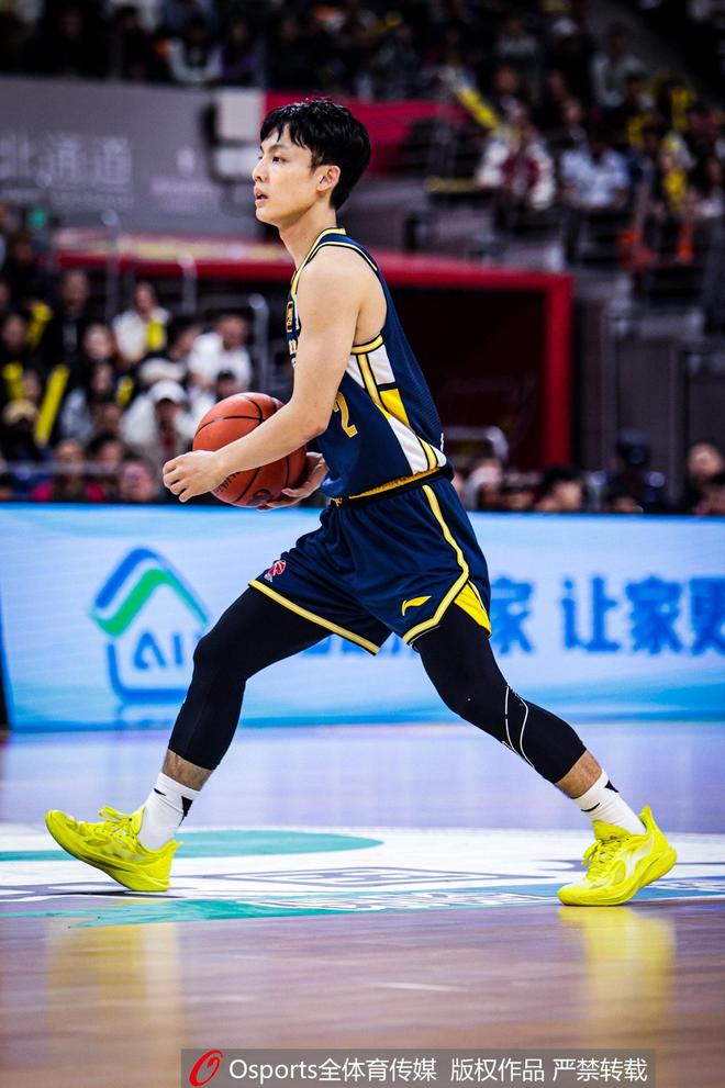 娱乐生活 第33页