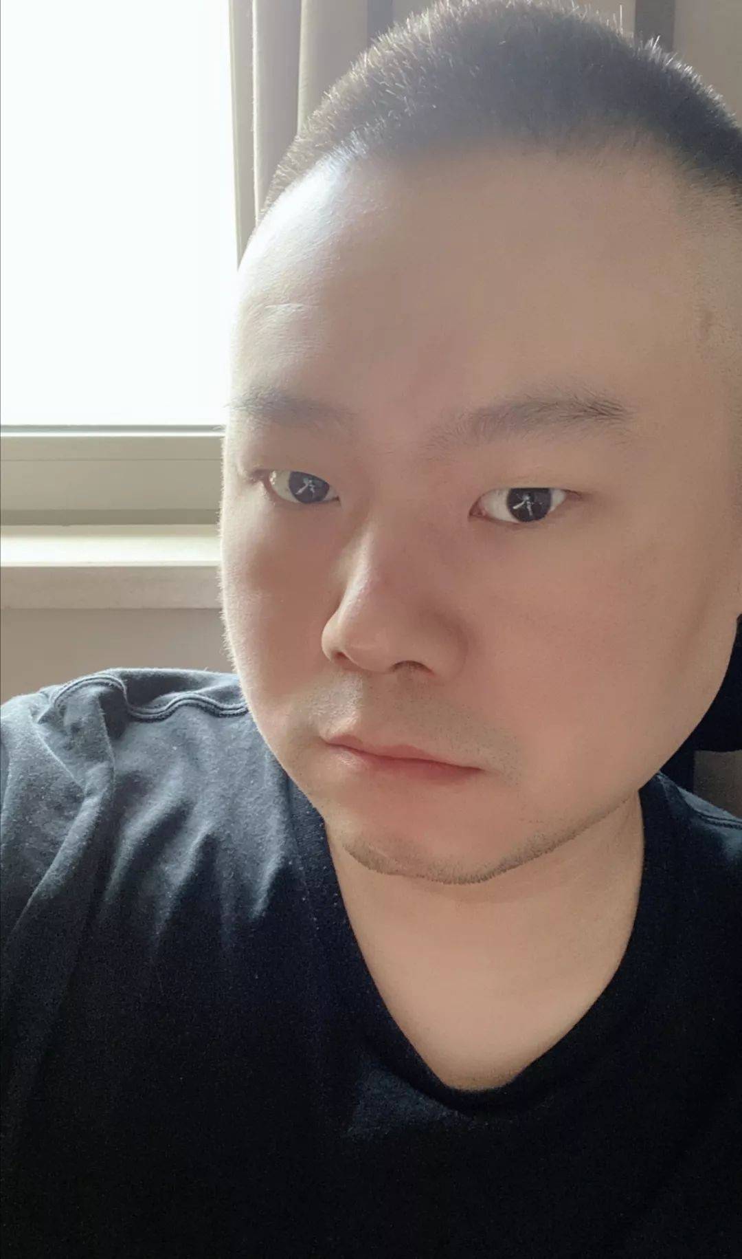 港澳新闻 第27页