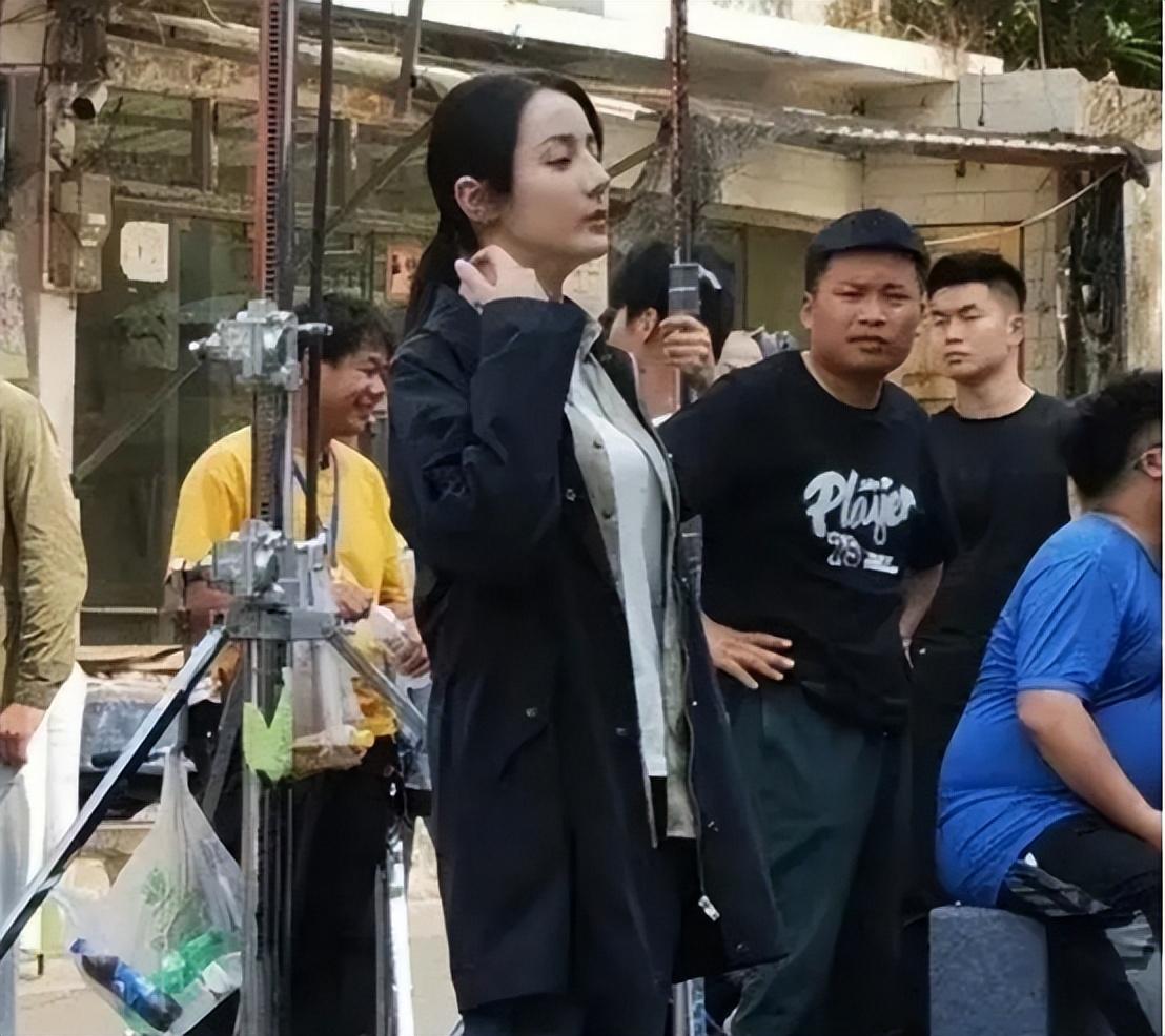 娱乐生活 第31页