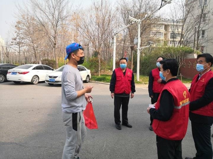 港澳新闻 第24页