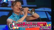 游戏专题 第31页