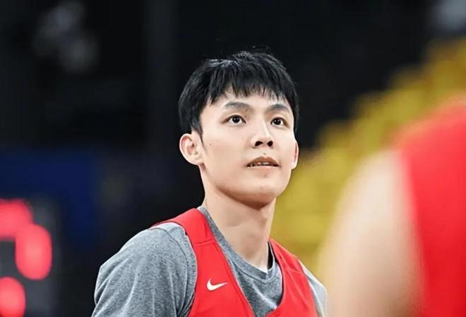 港澳新闻 第23页