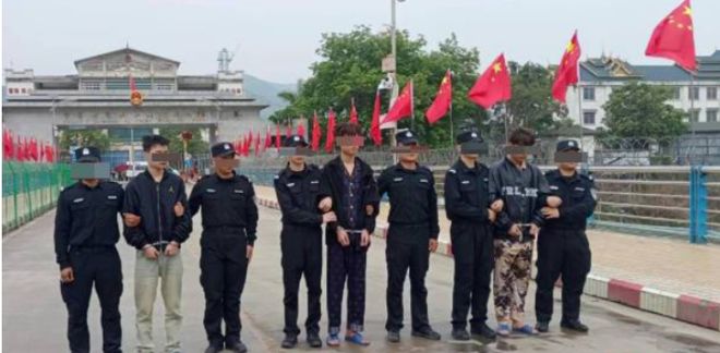 游戏专题 第30页