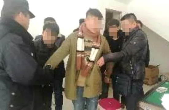 港澳新闻 第20页