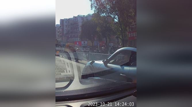 港澳新闻 第15页