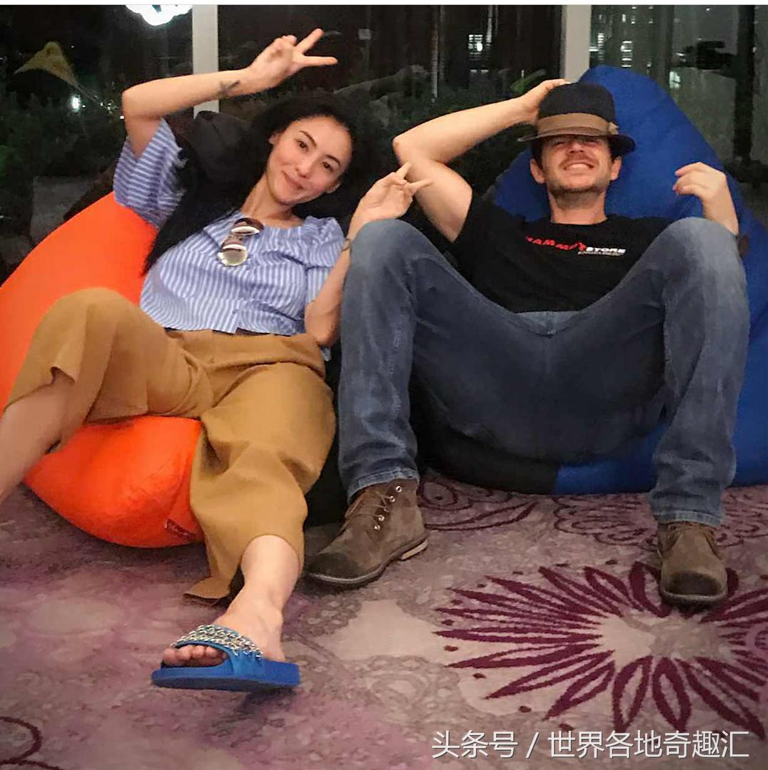 娱乐生活 第14页