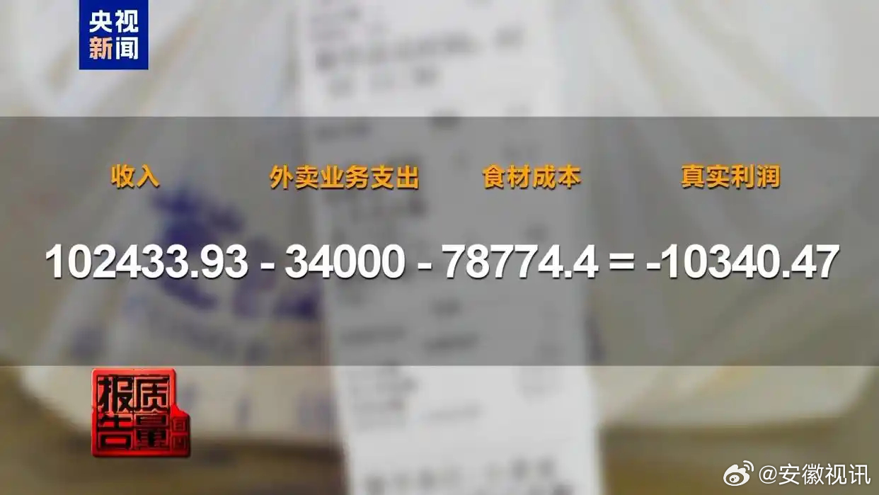 地方新闻 第12页
