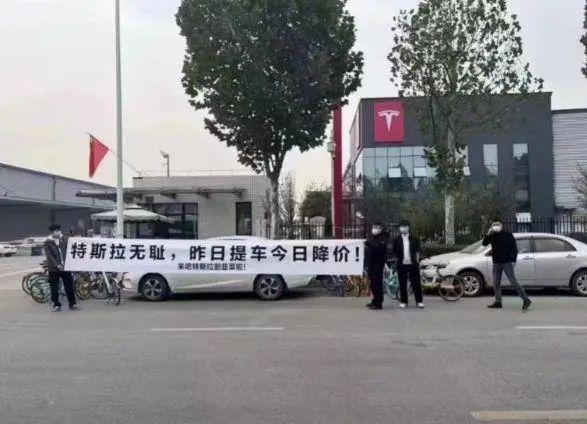 游戏专题 第12页