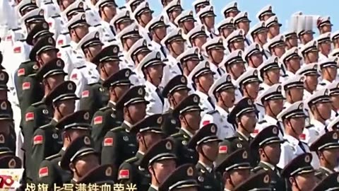 娱乐生活 第10页