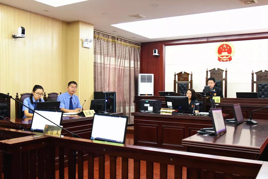 娱乐生活 第6页