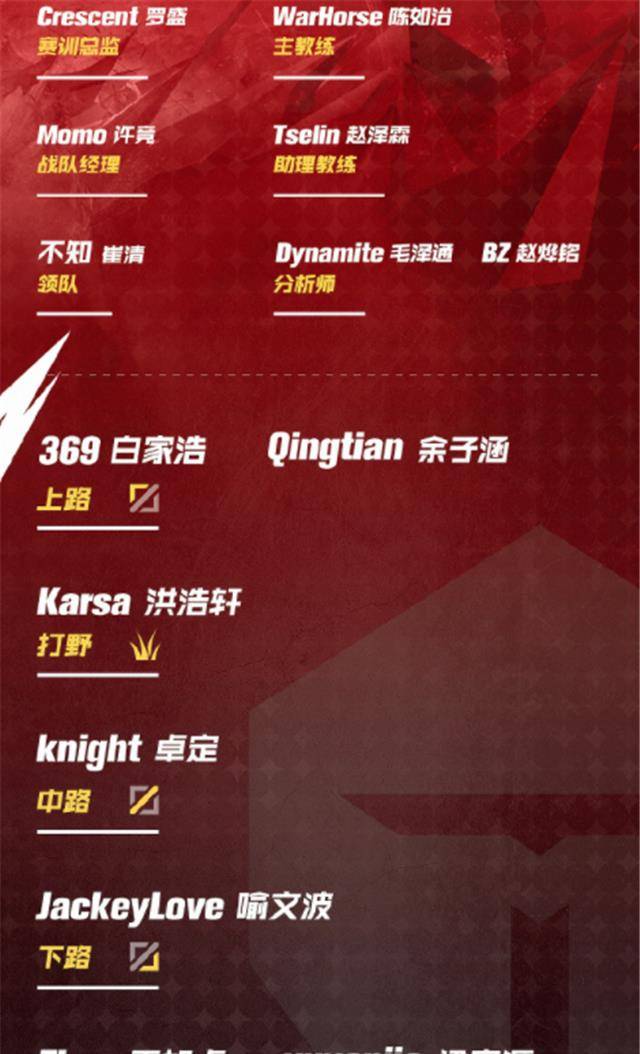 港澳新闻 第6页
