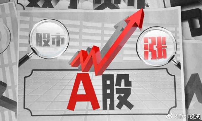 游戏专题 第4页