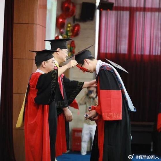 游戏专题