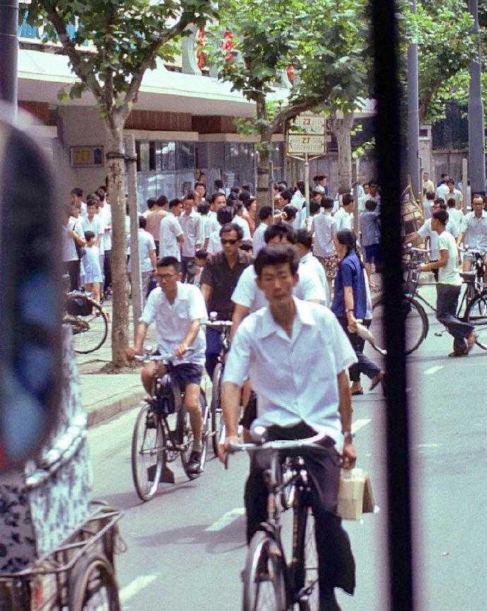 地方新闻 第2页