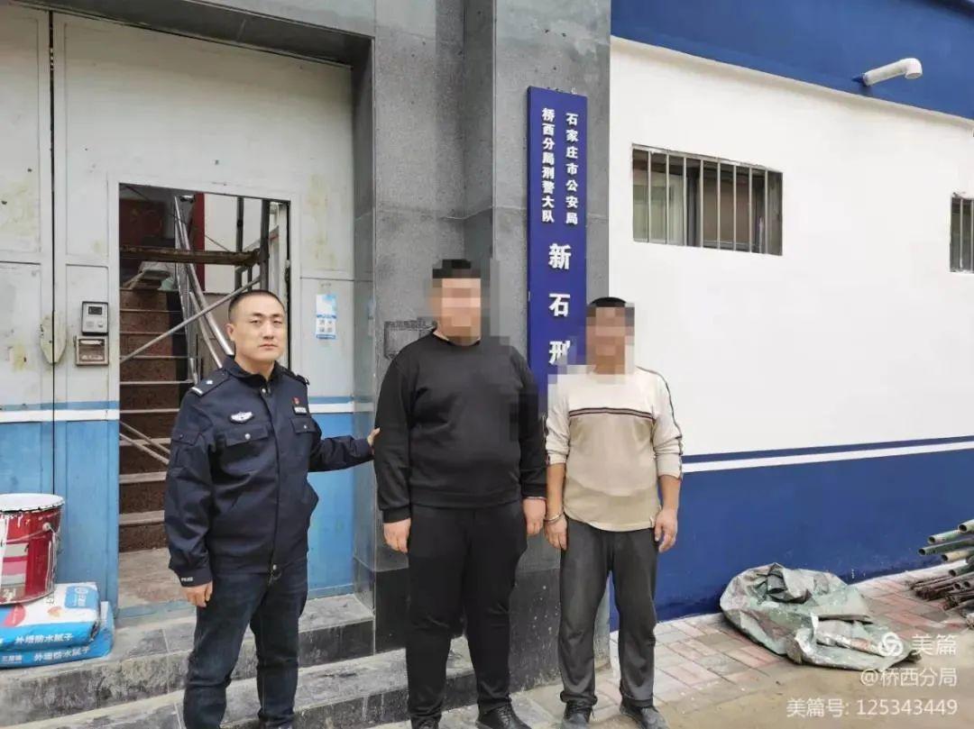 被男友骗入电诈失联惊魂记，被男友骗入电诈，失联的黑暗日子